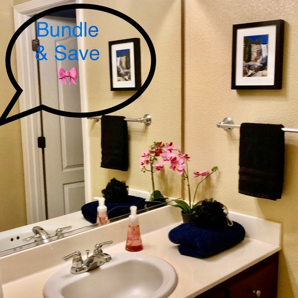 ๐๏ธ๐๐๏ธ๐๐๏ธ๐LIVE SHOW NOTIFICATION ๐ฃ๐๏ธ๐๐๏ธ - Picture 6 of 14